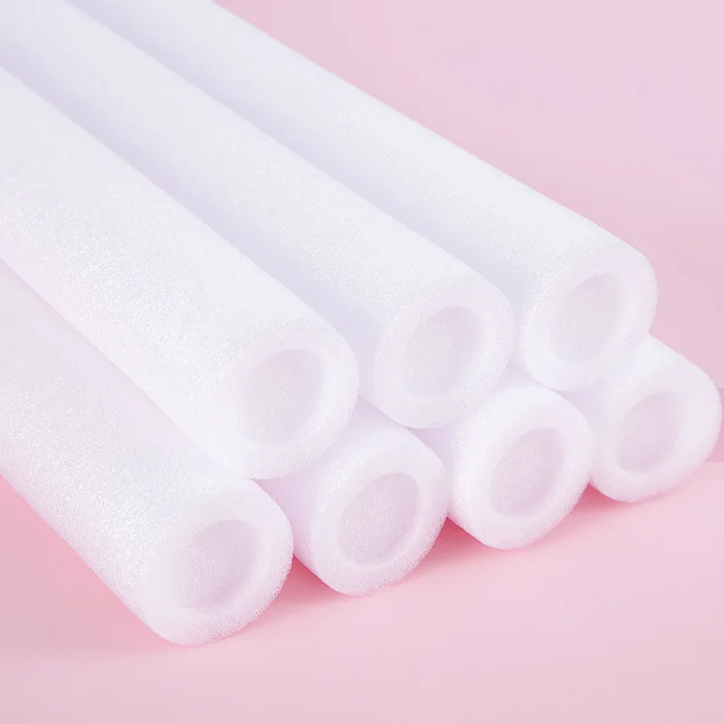 Led Luminous Sticks Party Rave Foam Glow Stick Rgb Fluorescent Dark Light for Bar Wedding Birthday Festival Supplies Accessories