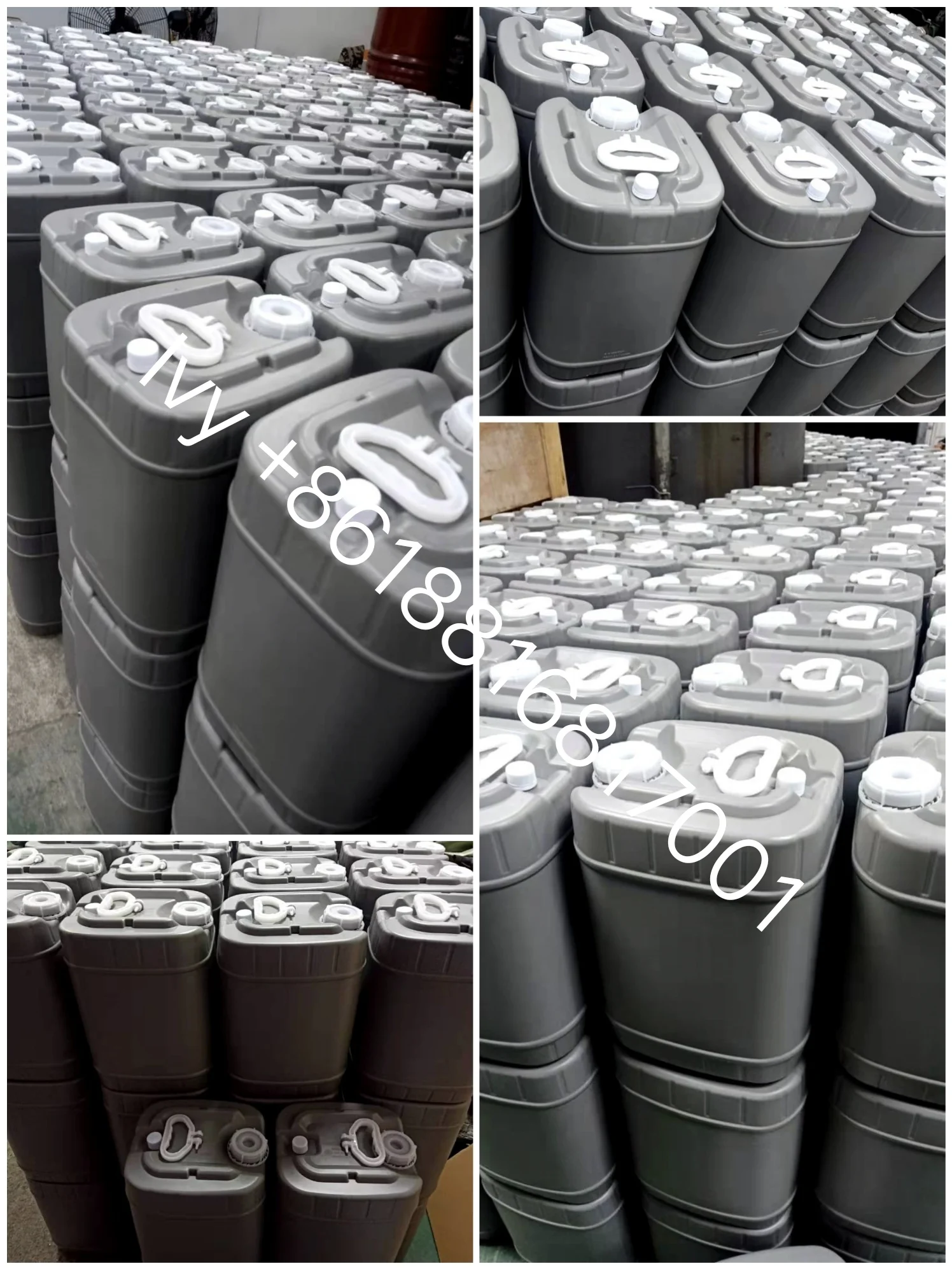 Air compressor part piston 1613235900 1614647900 1623033400 1613678910 1614917300