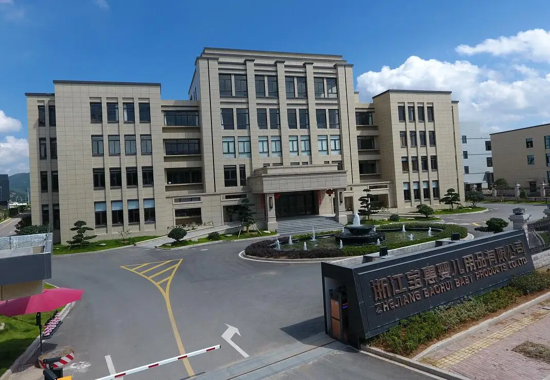 OEM factory BPA FREE  Oral Feeding medicine syringe liquid silicone dropper 8 characteristic shunt for newborn medicine syringe