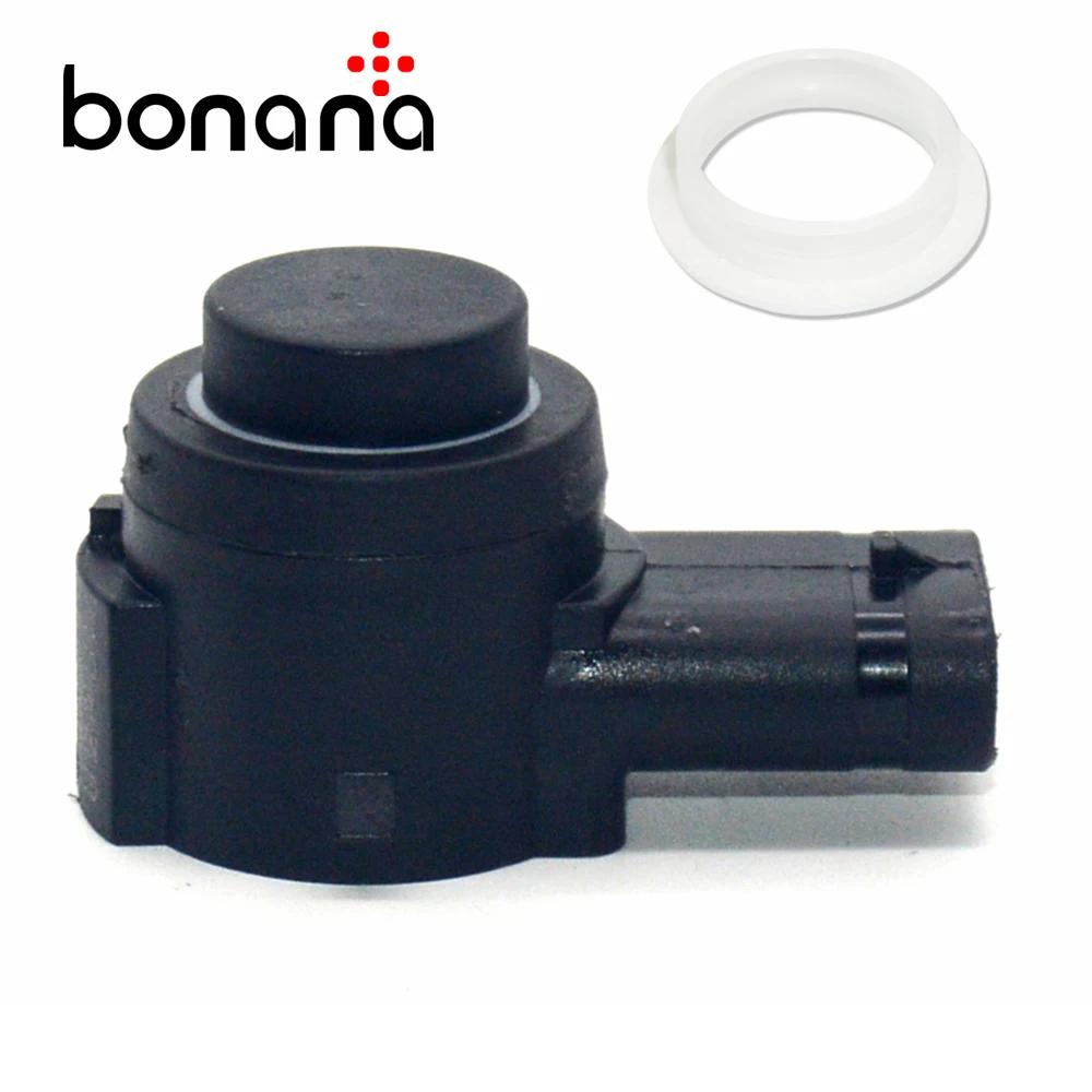 Auto PDC Parking sensor  For Geely PW954189