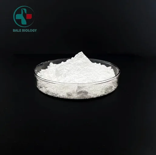 Gate to the door delivery Trimethydroquinone Cas 700-13-0 C9H12O2 is widely used