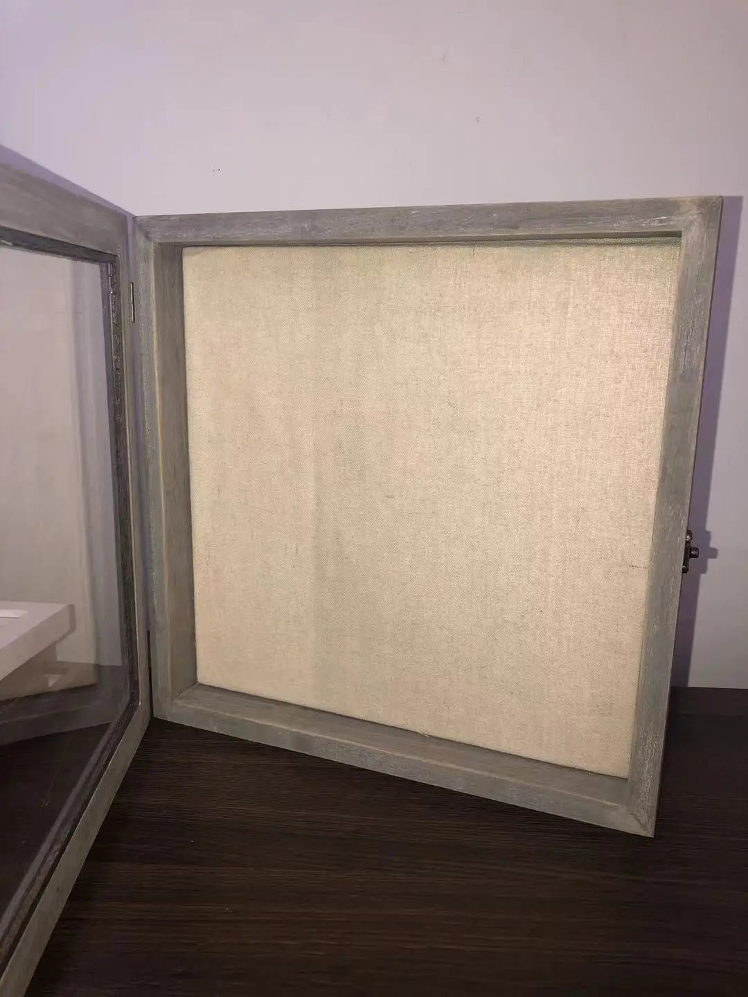 shadow box (4).jpg