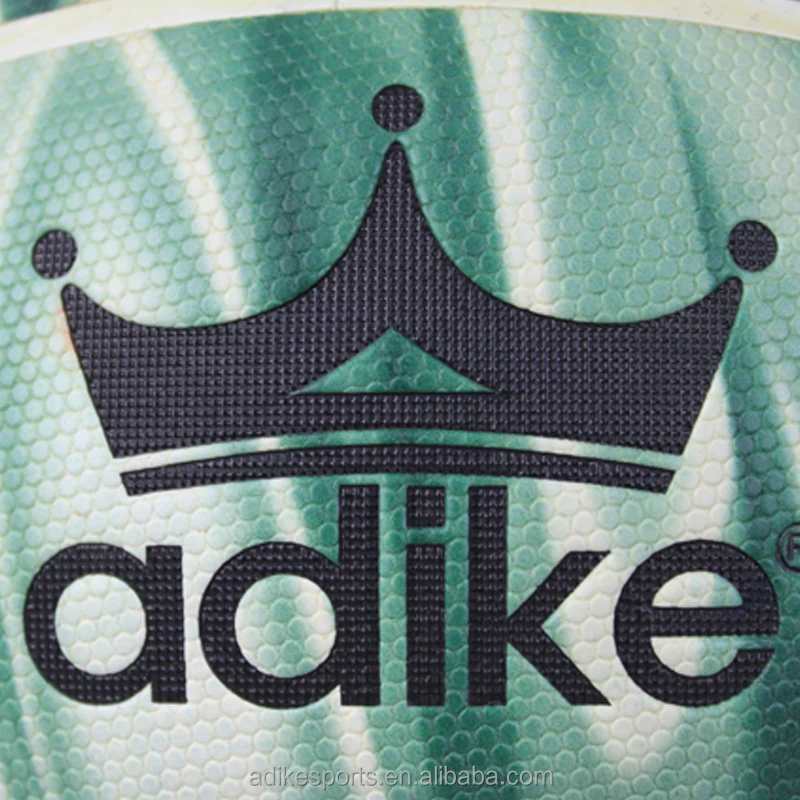 Распродажа оригинальные баскетбольные мячи adike стенды от