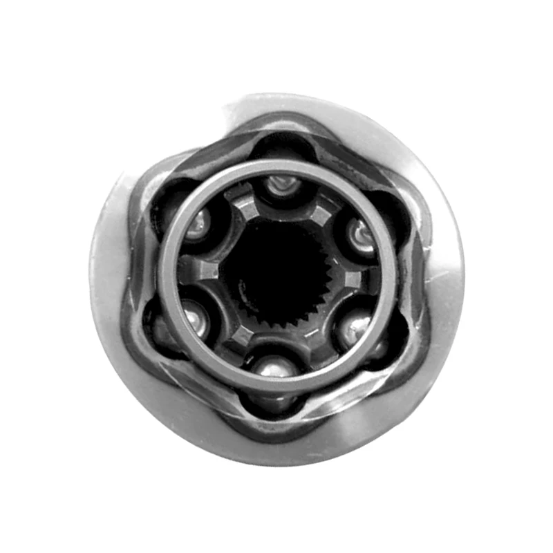 Onesimus High quality Auto spare Japanese car parts TO-40 (26X58X24) outer cv joint with cover