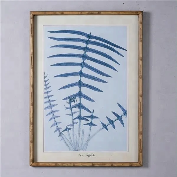 Photo Frame Morden Painting Wood Frame Wall Art for living room sofa and bed Wall Frame Picture home decor