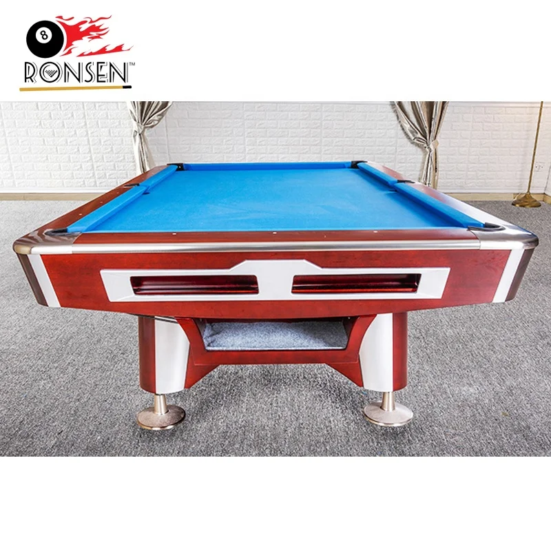 Производитель высококачественных б/у шиферных столов для бассейна