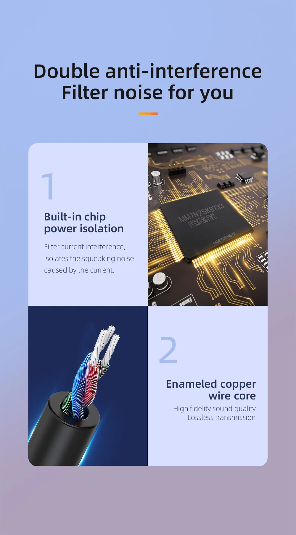 2022 New 5.0 Aux Adapter Car Wireless Receiver For Car Usb Bt5.0 Fm Music Transmitter Wireless Audio Receiver