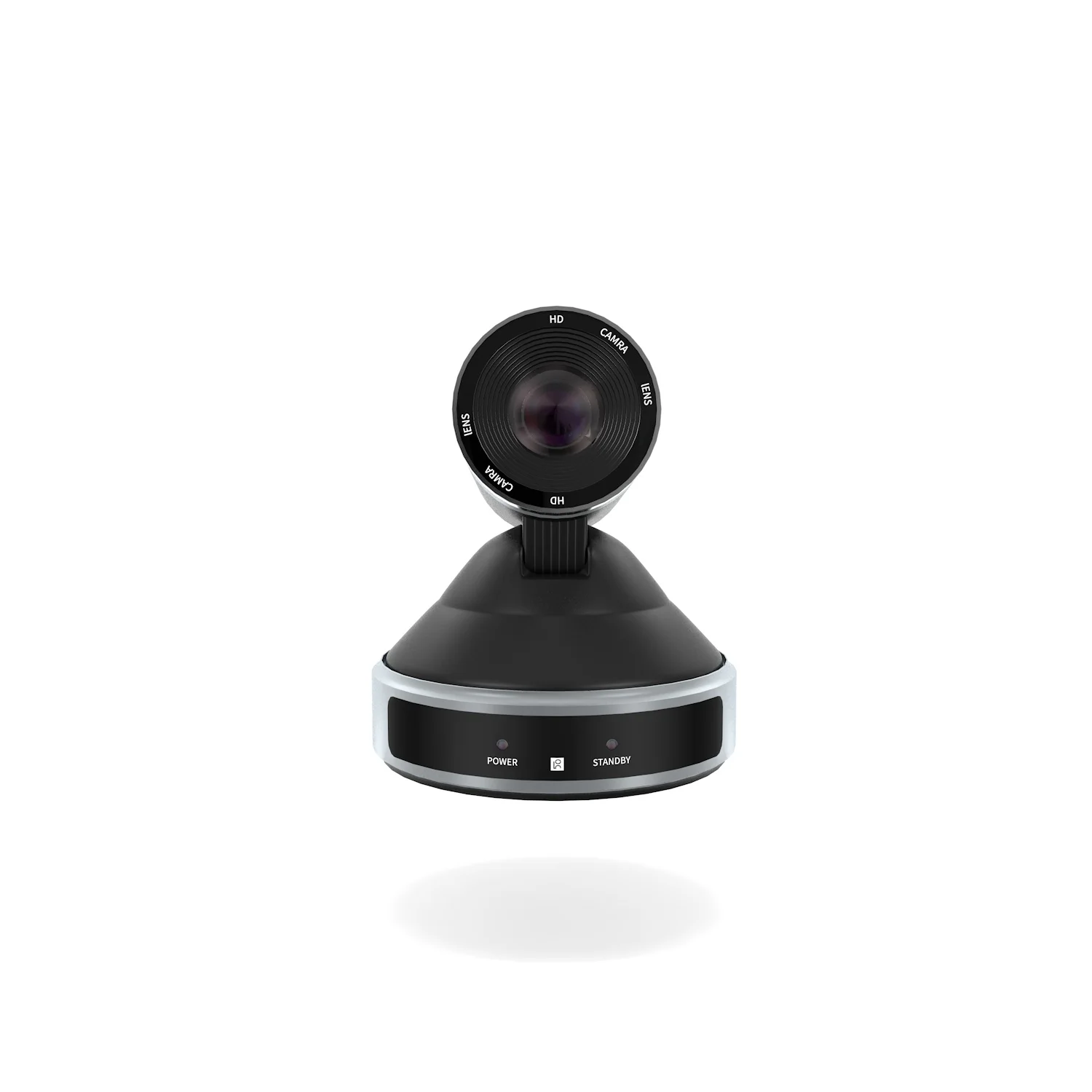 google online meeting  recorder PTZ NDI head conference camera ,usb sdi hd video camera for Youtube
