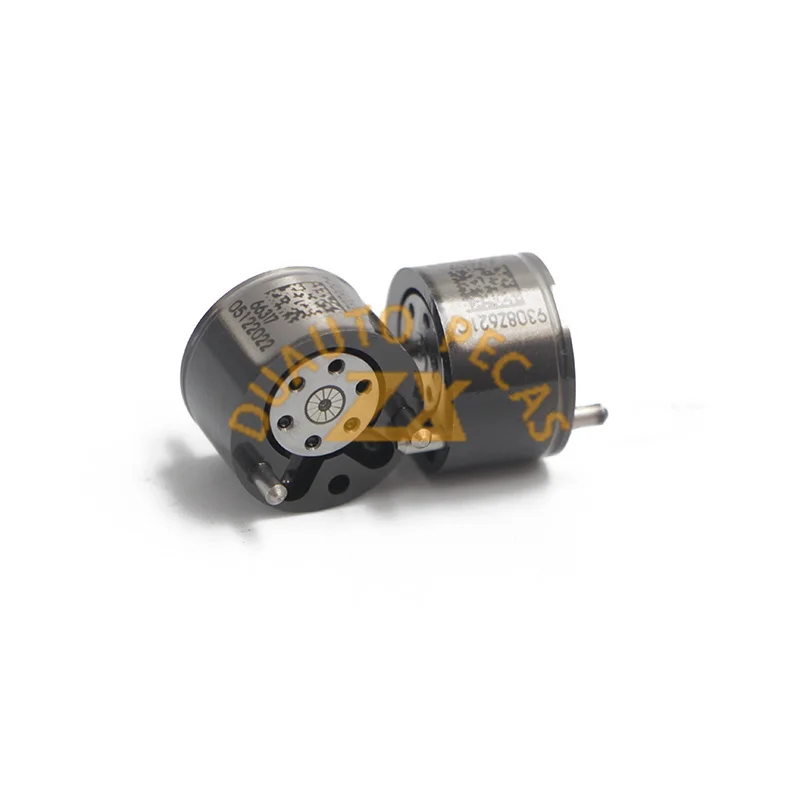 Parts Delphy control valve Injector Control Valve 621C 28538389