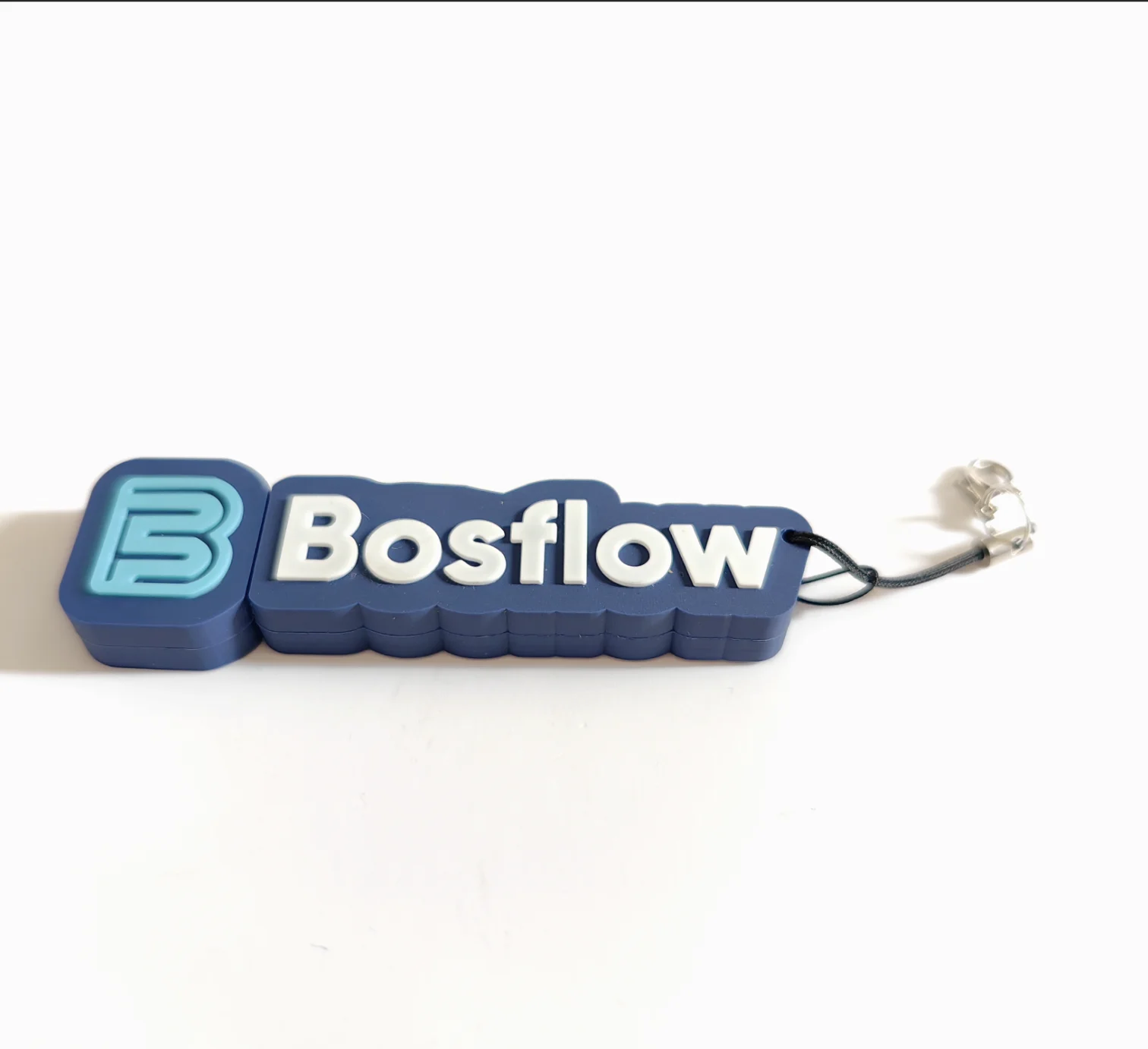 Corporate promotional gift items USB memory stick pendrive 1 / 2 / 4 / 8 gb pvc custom usb flash drive case bulk cheap with logo