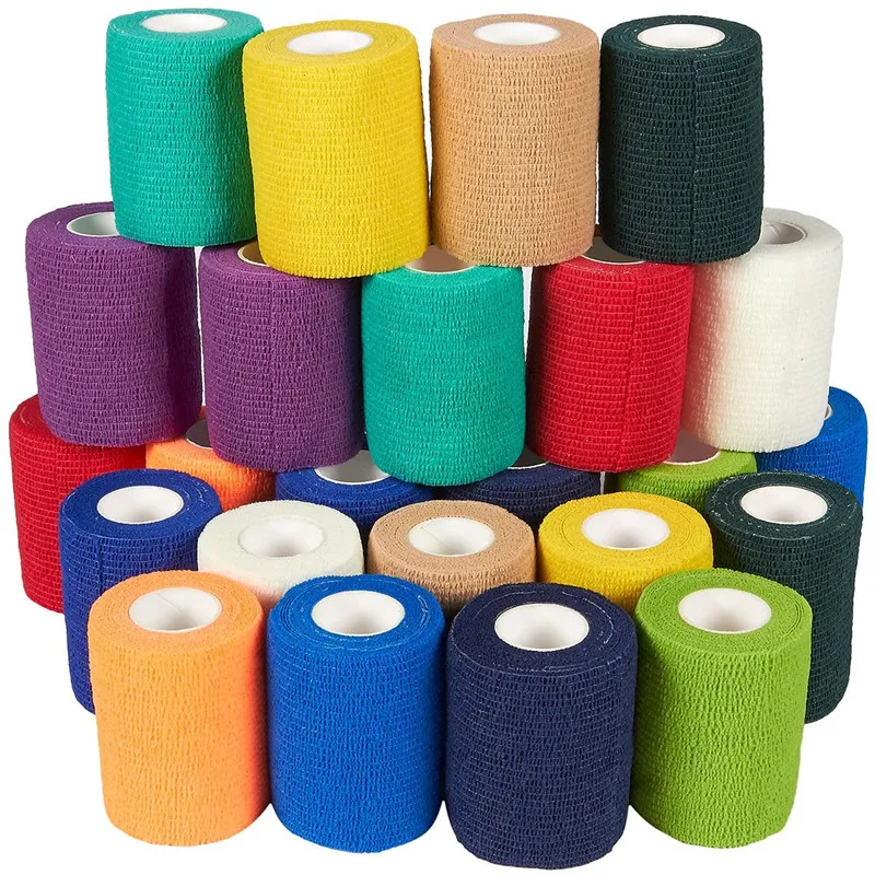 adhesive bandage200909 4_