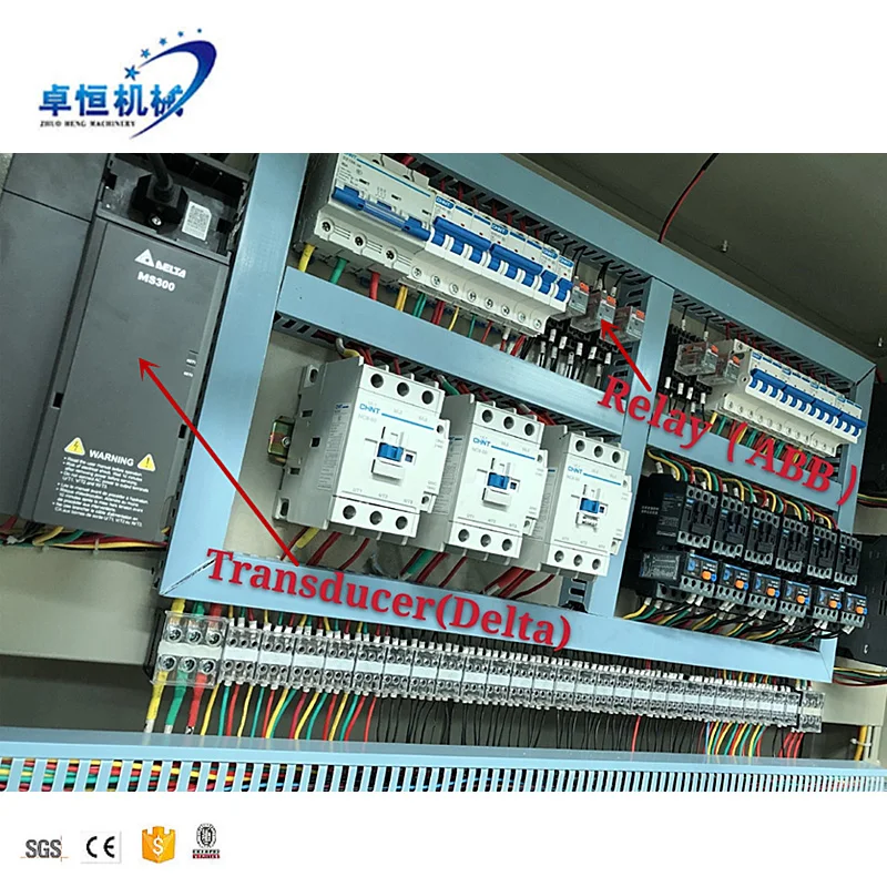 Twin Screw small puffed snack food extruder machines