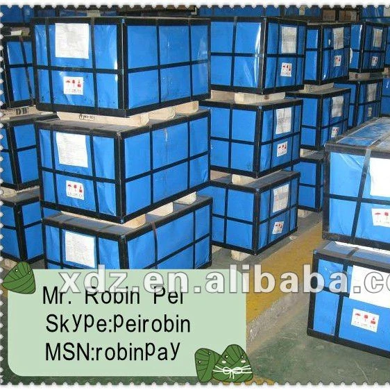 
Tin free steel mill tin free steel factory 