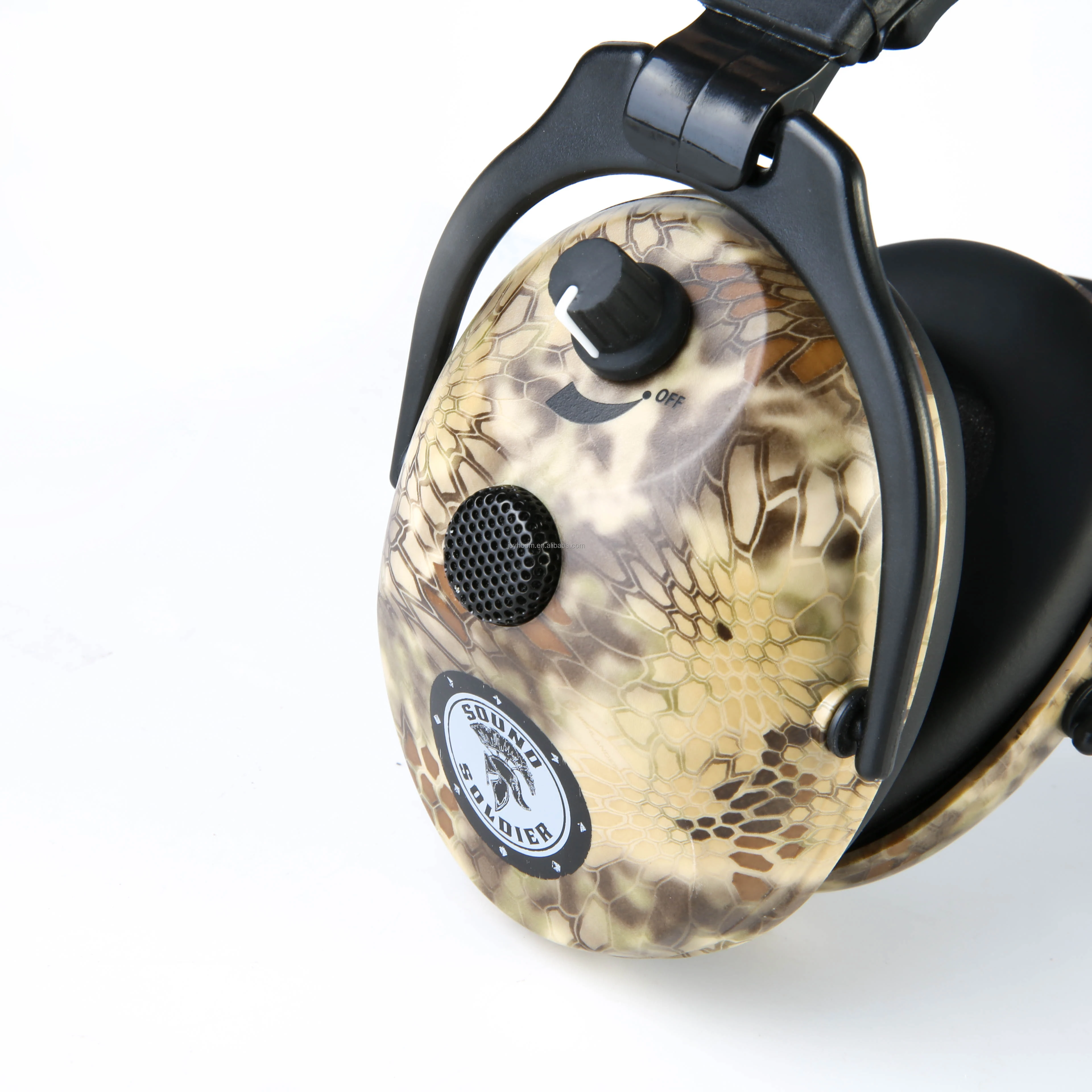 Wholesale Stereo Plug folding Headphone Super Stereo Bass Headset Factory The Best Wired Headphones