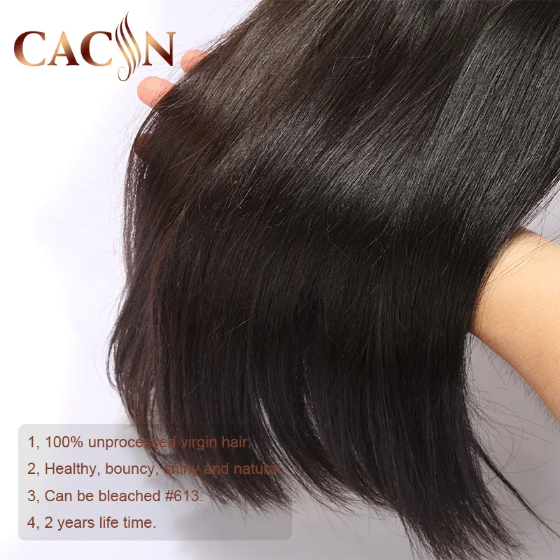 The virgin 9a hair fantasy,myanmar virgin weft hair excelled extension tangle free,moroccan remy hair weave