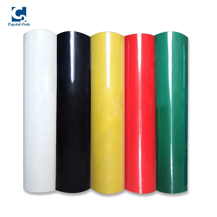 Печать Self Adhesive_Vinyl листов 12*12 самоклеящаяся узор рулон клейкой