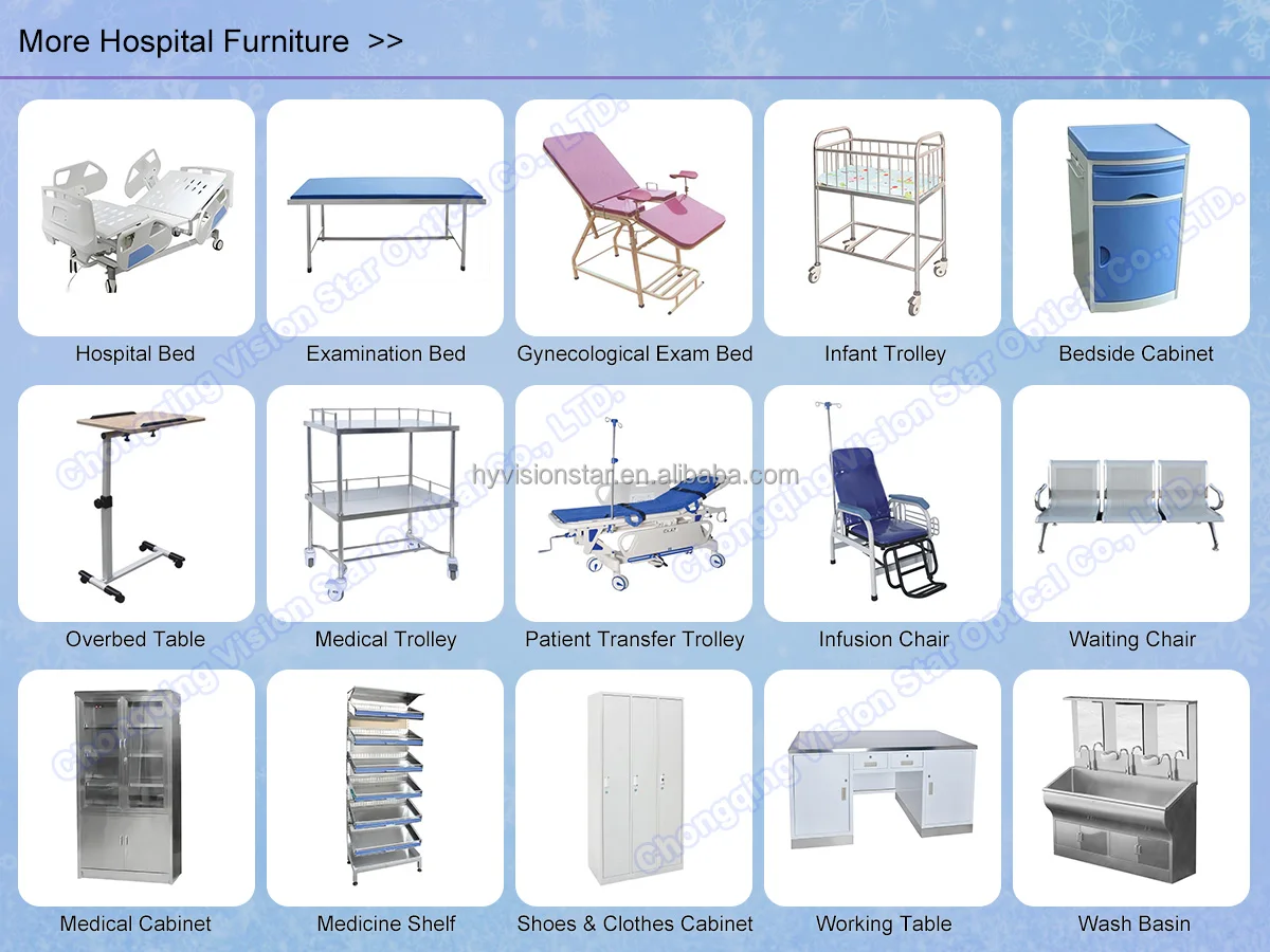 Hospital Furniture.jpg