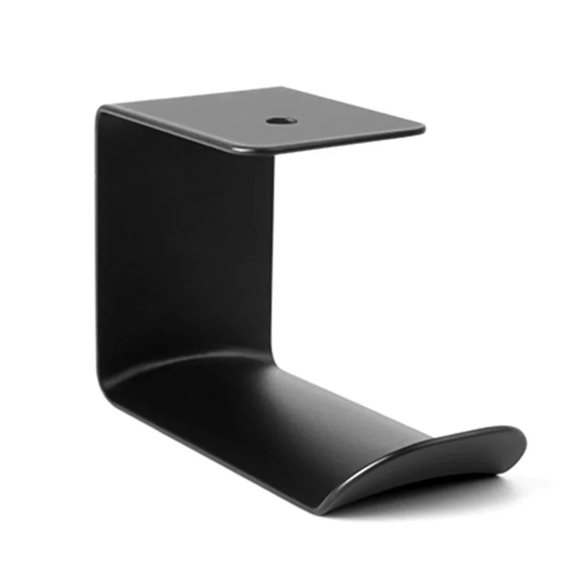 Non-standard Shelf Brackets Wall Mounting Gutter Mount Bracket Floating Shelf Bracket