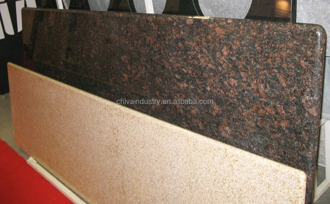 Hot Selling In Mongolia Russia Korea Market Popular Wall Cladding Facade Stone Tile Out Door Decor Facade Cladding Stones