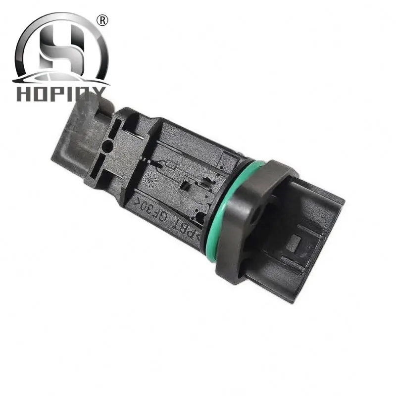 Датчик расхода воздуха 9P29 MAF 22680-AD200 22680-4M500F 22680-4M500 для Nissan Maxima Sentra Infiniti G20 I30
