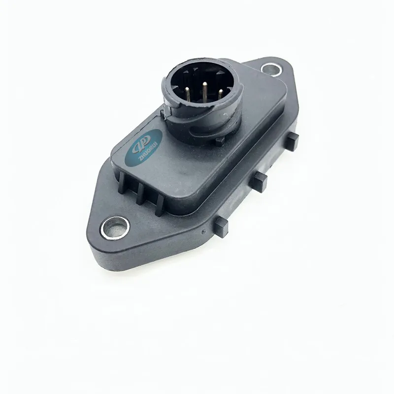 Auto air pressure sensor ZR-YL001-02 Used for Truck & Bus OEM: 9325055011 4410435041
