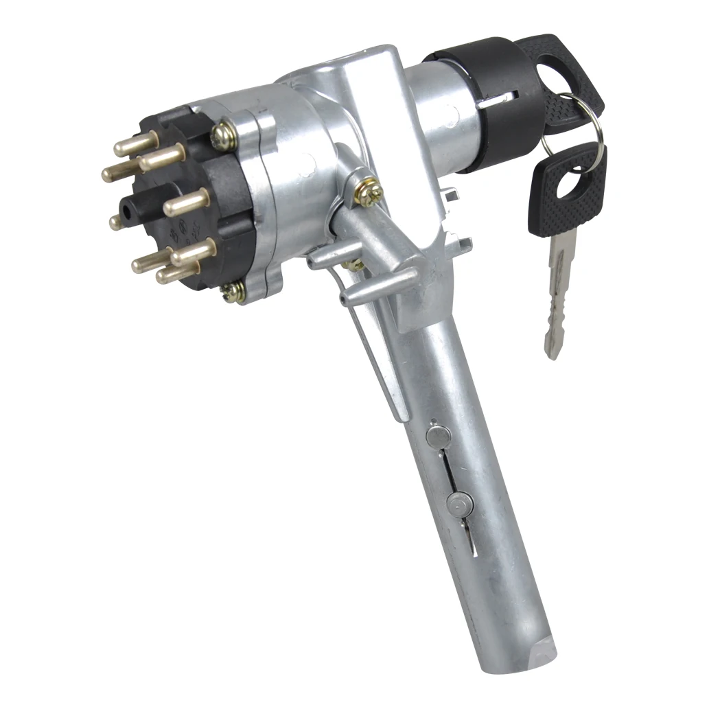 Manufacturer auto for BENZ OEM A6015450208 542-21-307 Ignition Switch