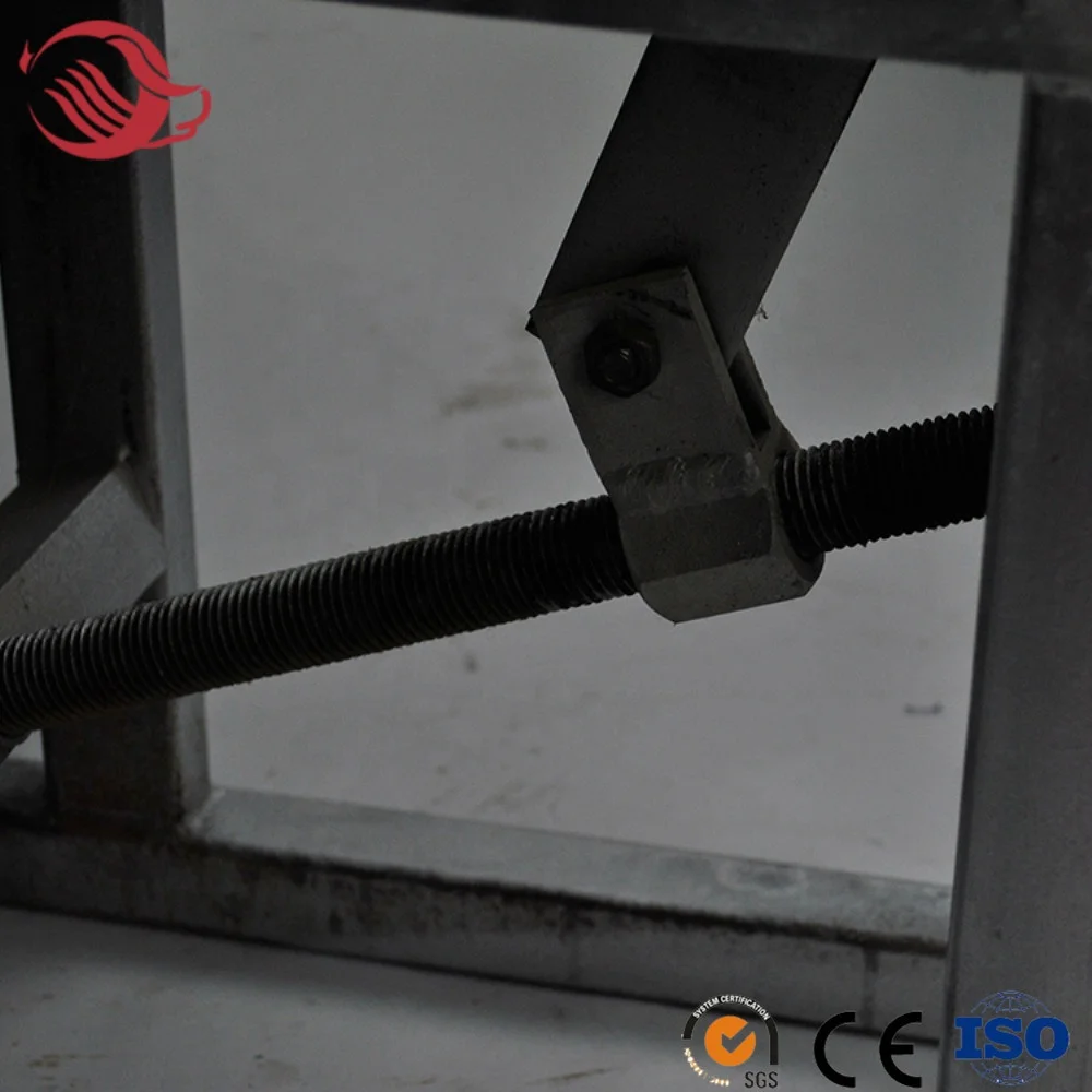 Rubber Canvas Dummy to Collect Sperm for Pig Artificial Insemination