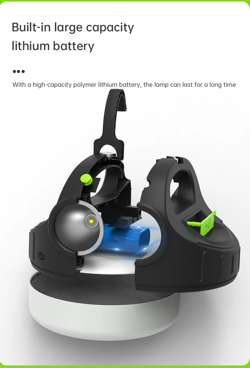 Светодиодная лампа на солнечной энергии, небольшой системы солнечной энергии солнечные панели для домашнего освещения системы мощность Крытый комплект с 1 лампы