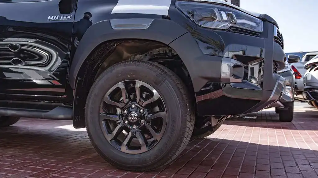 KIA-SORENTO-2-1.jpg