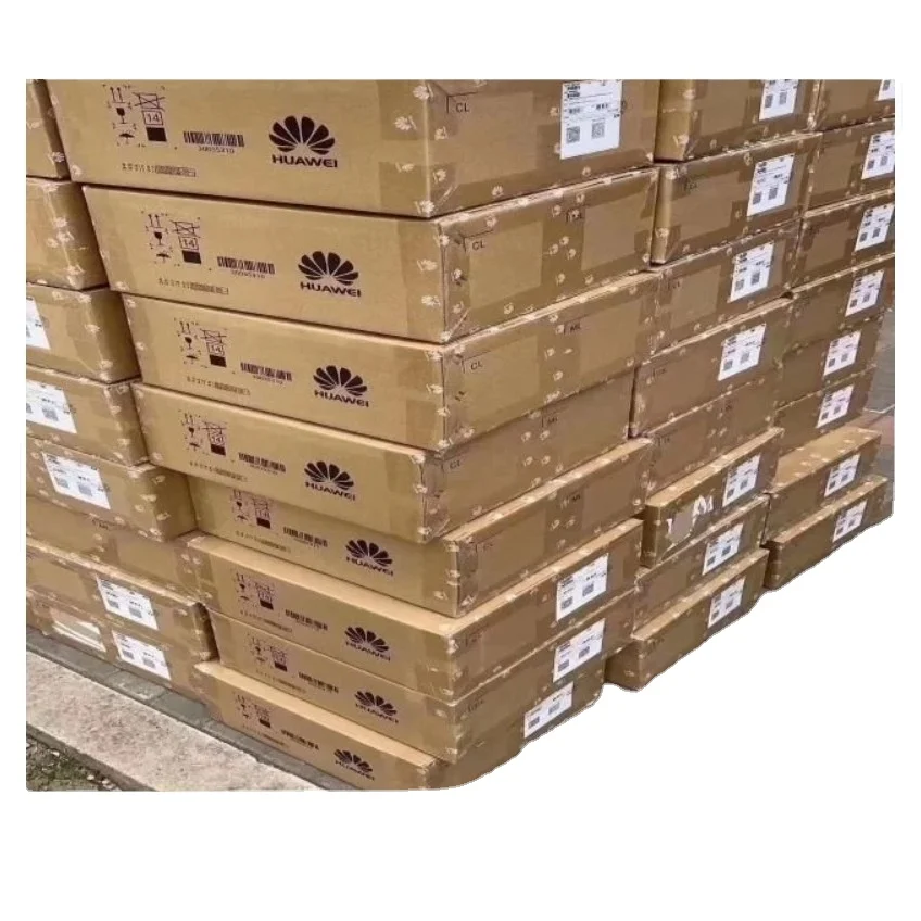 HUAWEI optical transceiver 10G-1550nm-80km-SM-SFP Optical Module