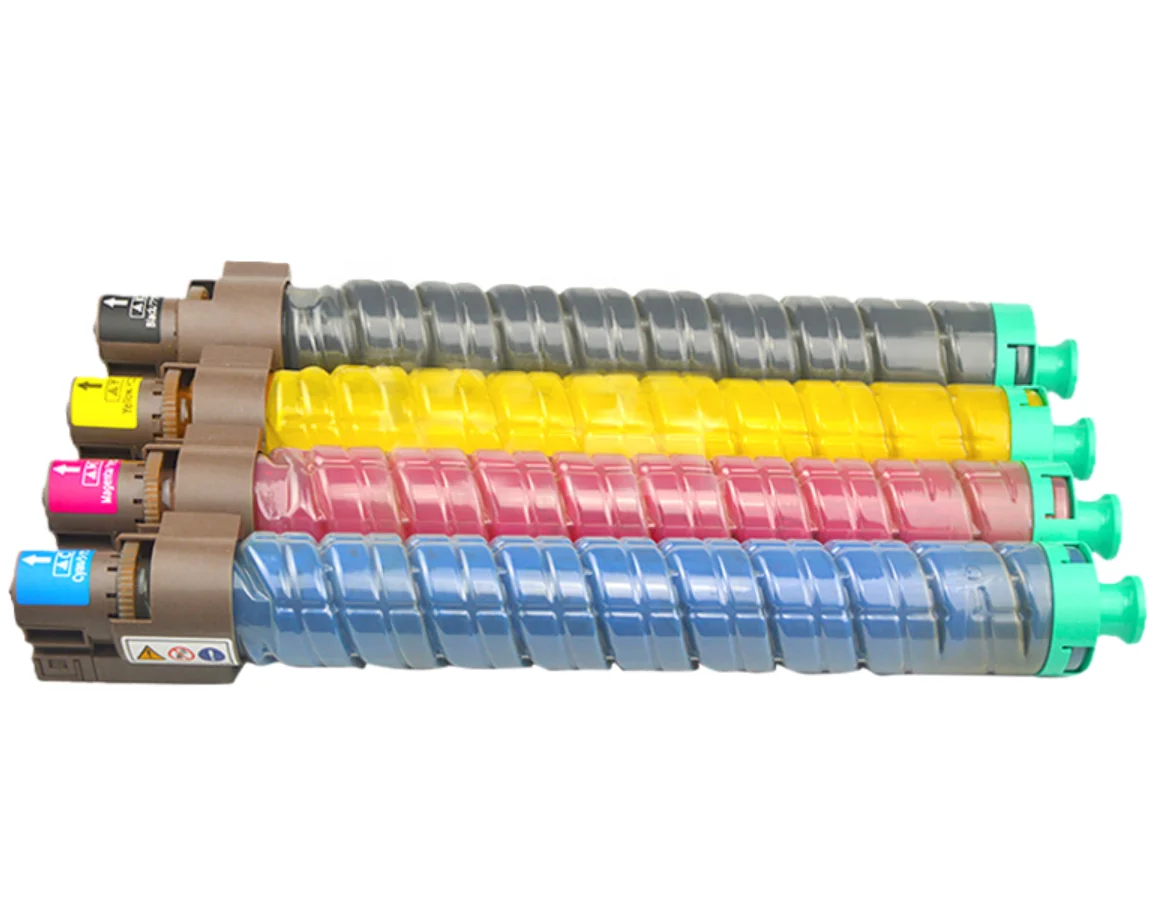 Картридж с тонером Zhuhai RICOH IPSio SP C830 SPC830DN SP830M SPC830 830