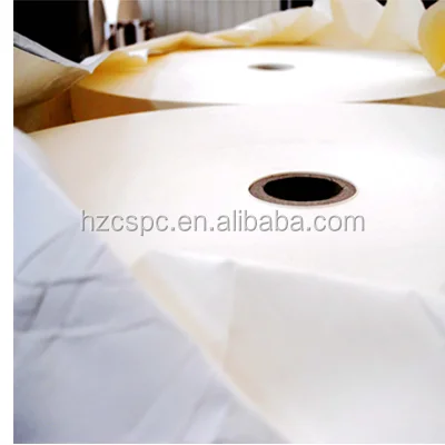 high quality pe coated paper plated rolls manufacturer