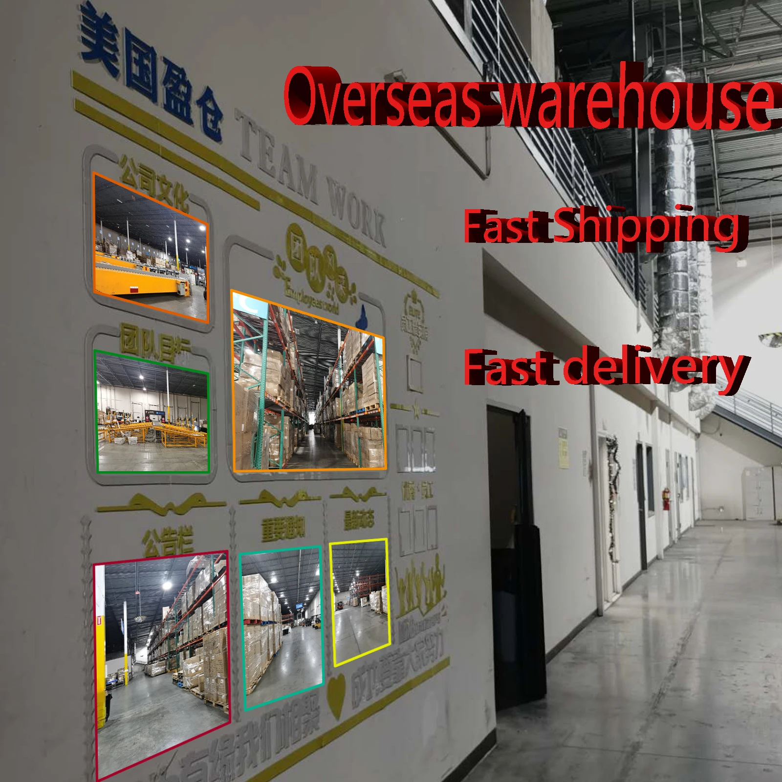 Chevrolet Downstream Oxygen O2 Sensor 25312207 2344236 for Chevrolet OLDSMOBILE CUTLASS SUPREME Coupe OYE31