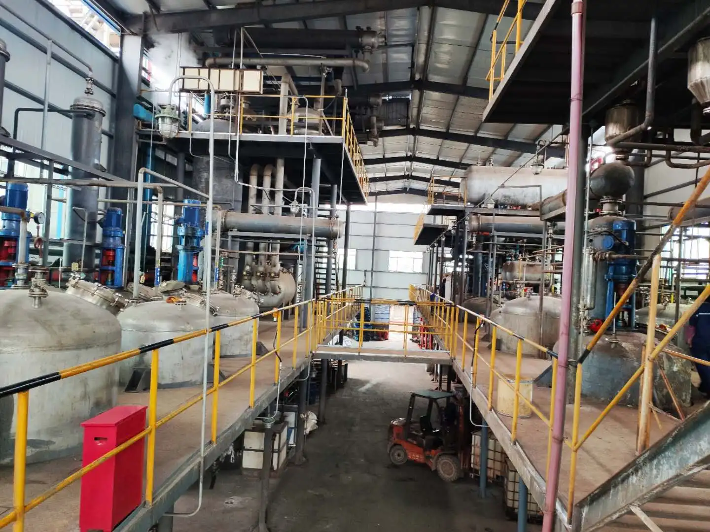 Photoinitiator PBZ for ink and coating cas 2128-93-0