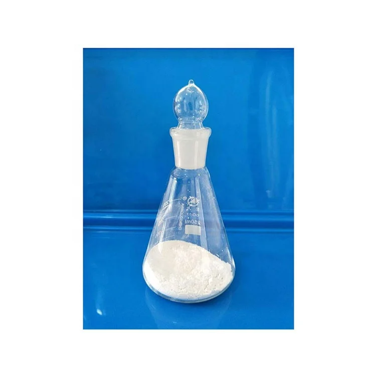 Factory Directly Supply Custom 0.5% Brodifacoum Powder Feed Anti Rat Mouse Rodent Killing Killer Raticide Rodenticide
