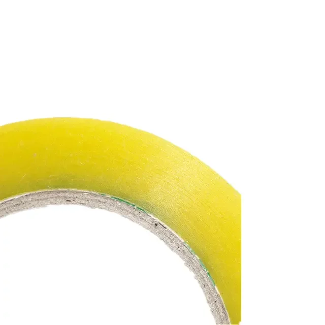Bulk Adhesive Tape Cheap Tape Self Adhesive Felt Tape