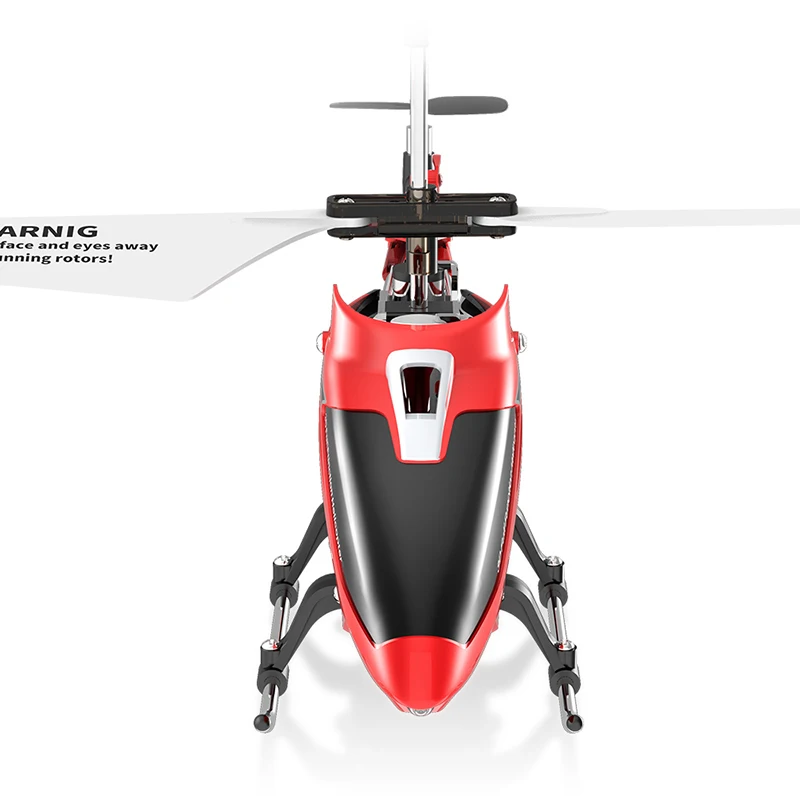 Горячая SYMA S107 Вертолет 3 5 канальный пульт дистанционного управления вертолетом игрушки для мальчиков Детский Рождественский подарок самолет