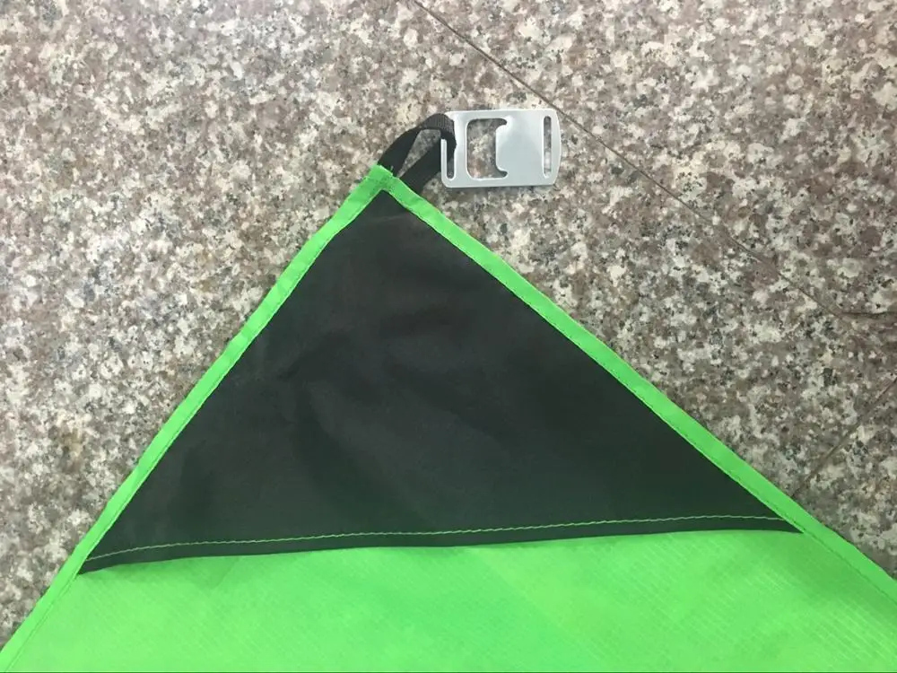 SF-006 Outdoor camping and hiking picnic blanket waterproof hiking blanket