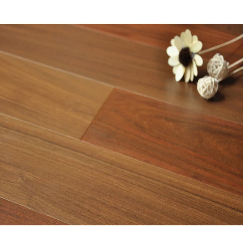 Good quality natural color ipe lapacho flooring engineered ipe lapacho hardwood flooring for wholesale