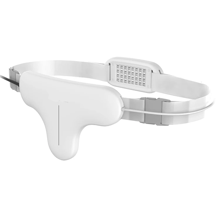 2024 Men prostate massage  and anal vibrator sex toy