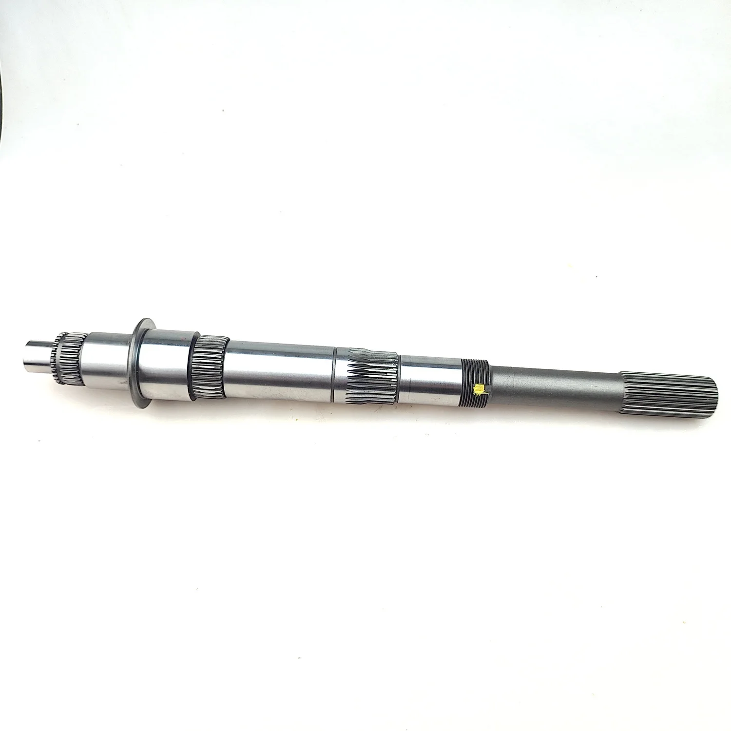 MAIN SHAFT FORMITSUBISHI  L200 TRITON STRADA MN110501 24T-30T-36T-30T