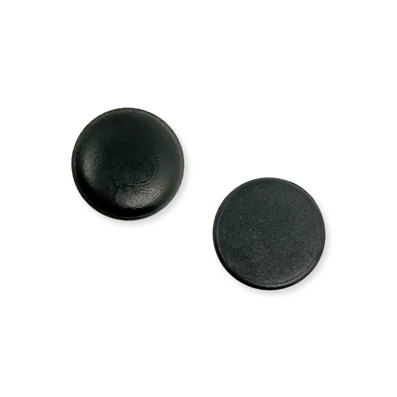 OR2020 anti-metal  UHF tag