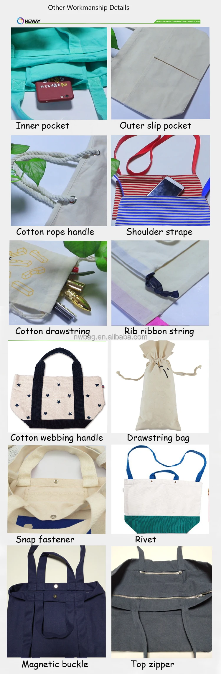 workmanship details-750