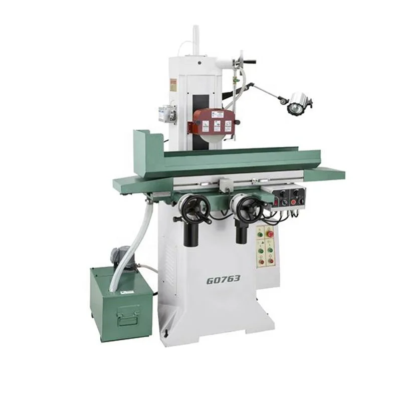 professional precision surface grinding machine for sale