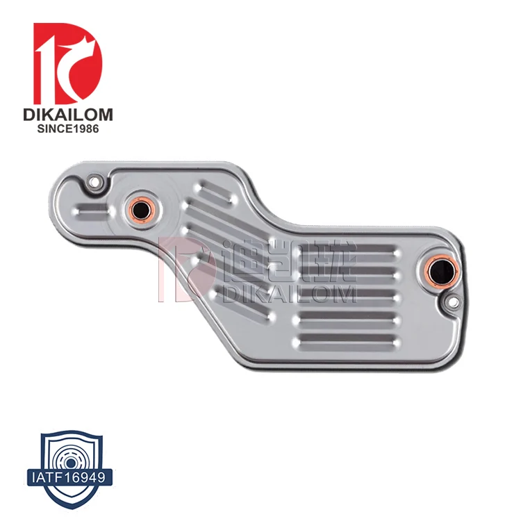 Комплект запчастей для коробки передач OEM для автомобилей Ford Explore 1L2Z7A098AB 1L2Z7A098AC 1L2Z-7A098-AB 1L2Z-7A