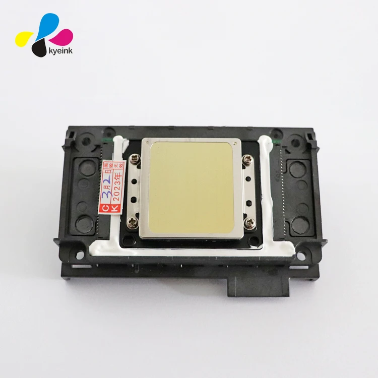 Dtf printer XP600 printhead original XP 600 printhead for dtf printer eco solvent printer xp600 print head cabezal xp600