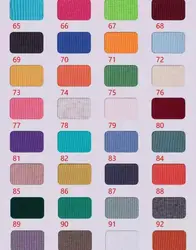 Hip Hop Luxury High Quality Heavyweight 3d Puff Hoodie Custom Logo Letter Foam Printing Oversized Hoodies Men