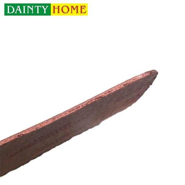 Shoe insole materials washable high heels shoes insole shank board