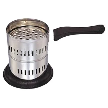 Электрический стартер для гриля, стартер для барбекю и камина