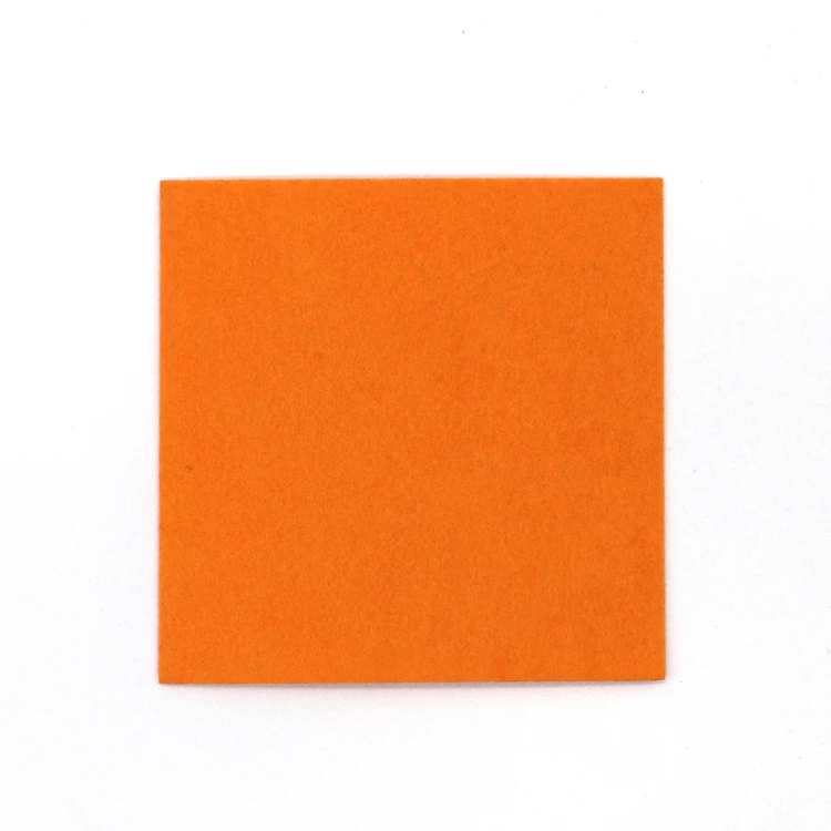 
wholesale polypropylene felt needle punch nonwoven fabric 